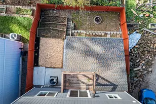 4233 SE Horsehead Way, Port Orchard, WA 98366 - Photo 33