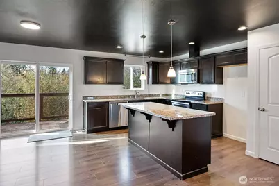 4233 SE Horsehead Way, Port Orchard, WA 98366 - Photo 15