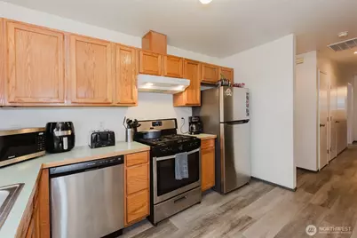 517 Forrest Park Street, Port Orchard, WA 98366 - Photo 9