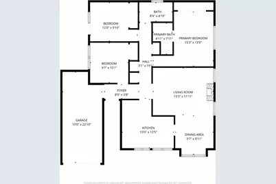 517 Forrest Park Street, Port Orchard, WA 98366 - Photo 33