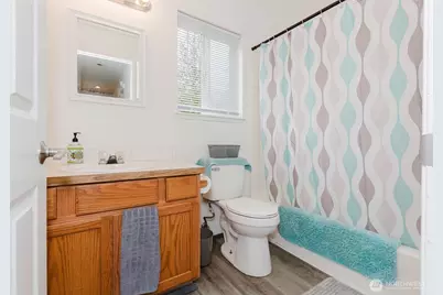 517 Forrest Park Street, Port Orchard, WA 98366 - Photo 21