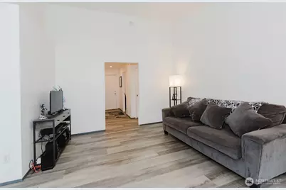 517 Forrest Park Street, Port Orchard, WA 98366 - Photo 5