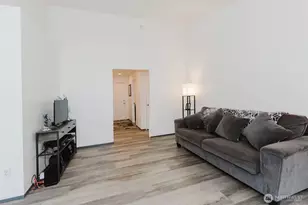 517 Forrest Park St, Port Orchard, WA 98366 - Photo 5