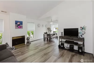 517 Forrest Park Street, Port Orchard, WA 98366 - Photo 3