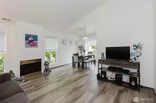 517 Forrest Park St, Port Orchard, WA 98366 - Photo 3