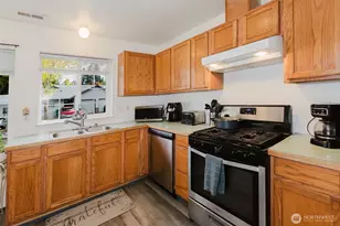 517 Forrest Park St, Port Orchard, WA 98366 - Photo 13