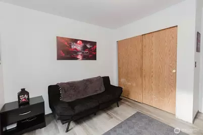 517 Forrest Park Street, Port Orchard, WA 98366 - Photo 25