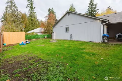 517 Forrest Park Street, Port Orchard, WA 98366 - Photo 31