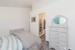 517 Forrest Park St, Port Orchard, WA 98366 - Photo 19