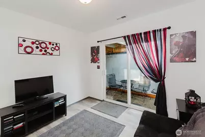 517 Forrest Park Street, Port Orchard, WA 98366 - Photo 23