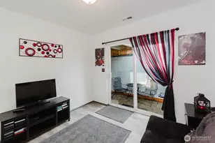 517 Forrest Park St, Port Orchard, WA 98366 - Photo 23