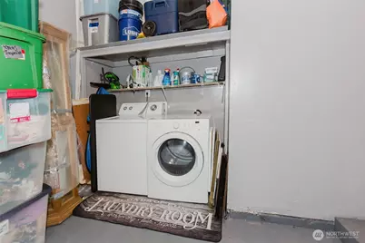 517 Forrest Park Street, Port Orchard, WA 98366 - Photo 27