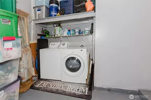 517 Forrest Park St, Port Orchard, WA 98366 - Photo 27