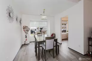 517 Forrest Park St, Port Orchard, WA 98366 - Photo 7