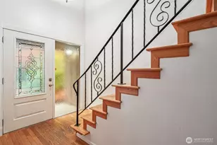 4819 96th Ave W, University Place, WA 98467 - Photo 27