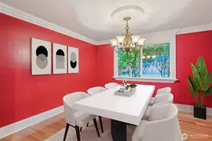 4819 96th Ave W, University Place, WA 98467 - Photo 5