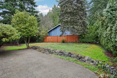 4819 96th Avenue W, University Place, WA 98467 - Photo 33