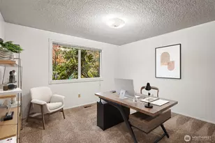 4819 96th Ave W, University Place, WA 98467 - Photo 11