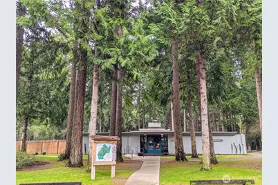 4819 96th Avenue W, University Place, WA 98467 - Photo 37