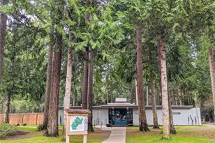 4819 96th Ave W, University Place, WA 98467 - Photo 37