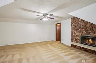 4819 96th Ave W, University Place, WA 98467 - Photo 17