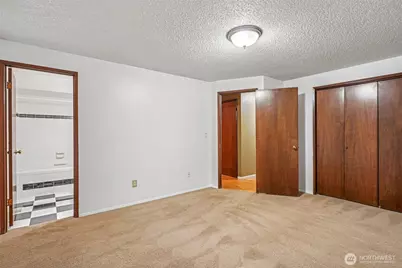 4819 96th Avenue W, University Place, WA 98467 - Photo 19