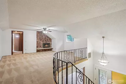 4819 96th Avenue W, University Place, WA 98467 - Photo 15
