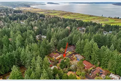 4819 96th Avenue W, University Place, WA 98467 - Photo 35