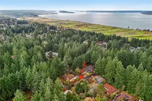 4819 96th Ave W, University Place, WA 98467 - Photo 35