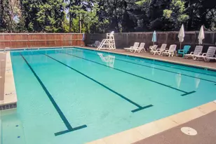 4819 96th Ave W, University Place, WA 98467 - Photo 39