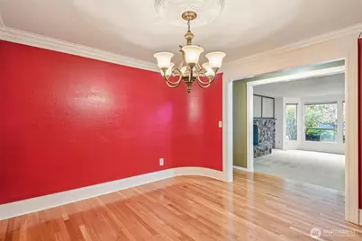 4819 96th Avenue W, University Place, WA 98467 - Photo 29