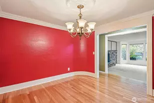 4819 96th Ave W, University Place, WA 98467 - Photo 29