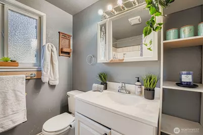 15303 11th Avenue Ct E, Tacoma, WA 98445 - Photo 15