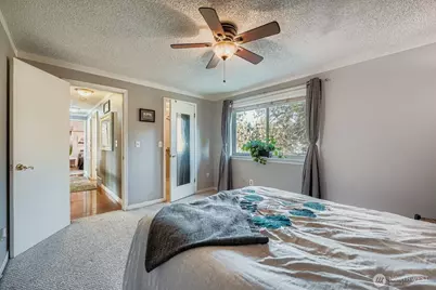 15303 11th Avenue Ct E, Tacoma, WA 98445 - Photo 11