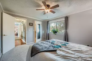 15303 11th Ave Ct E, Tacoma, WA 98445 - Photo 11