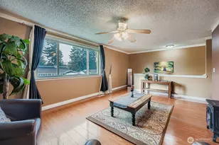 15303 11th Ave Ct E, Tacoma, WA 98445 - Photo 17