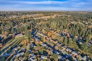 15303 11th Ave Ct E, Tacoma, WA 98445 - Photo 31