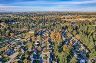 15303 11th Ave Ct E, Tacoma, WA 98445 - Photo 27