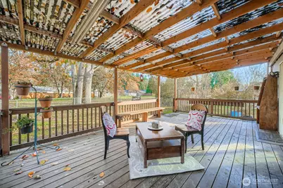 15303 11th Avenue Ct E, Tacoma, WA 98445 - Photo 19