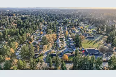 15303 11th Avenue Ct E, Tacoma, WA 98445 - Photo 29