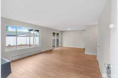 2205 M Street NE #A-B, Auburn, WA 98002 - Photo 31