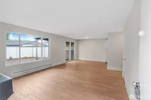 2205 M St NE, Auburn, WA 98002 - Photo 31