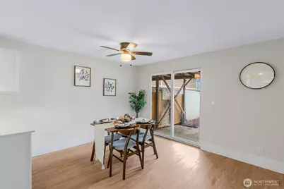 2205 M Street NE #A-B, Auburn, WA 98002 - Photo 9