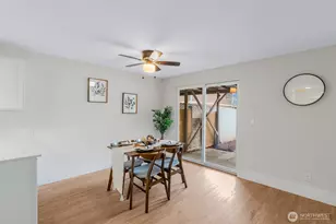 2205 M St NE, Auburn, WA 98002 - Photo 9