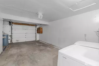 2205 M Street NE #A-B, Auburn, WA 98002 - Photo 23