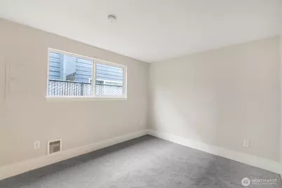 2205 M Street NE #A-B, Auburn, WA 98002 - Photo 35