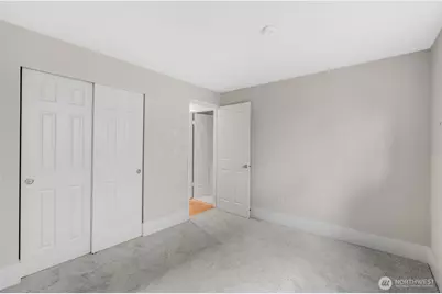2205 M Street NE #A-B, Auburn, WA 98002 - Photo 37
