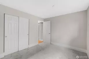 2205 M St NE, Auburn, WA 98002 - Photo 37