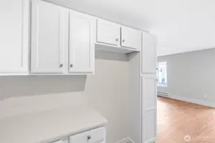 2205 M St NE, Auburn, WA 98002 - Photo 33