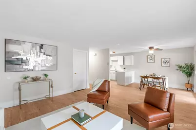 2205 M Street NE #A-B, Auburn, WA 98002 - Photo 5